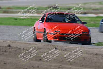 media/Dec-20-2025-Speed Ventures (Sat) [[de63061115]]/Orange Group/Sunset (Session 3)/